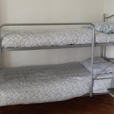 B&B I Fiori San Giustino Bilik gambar