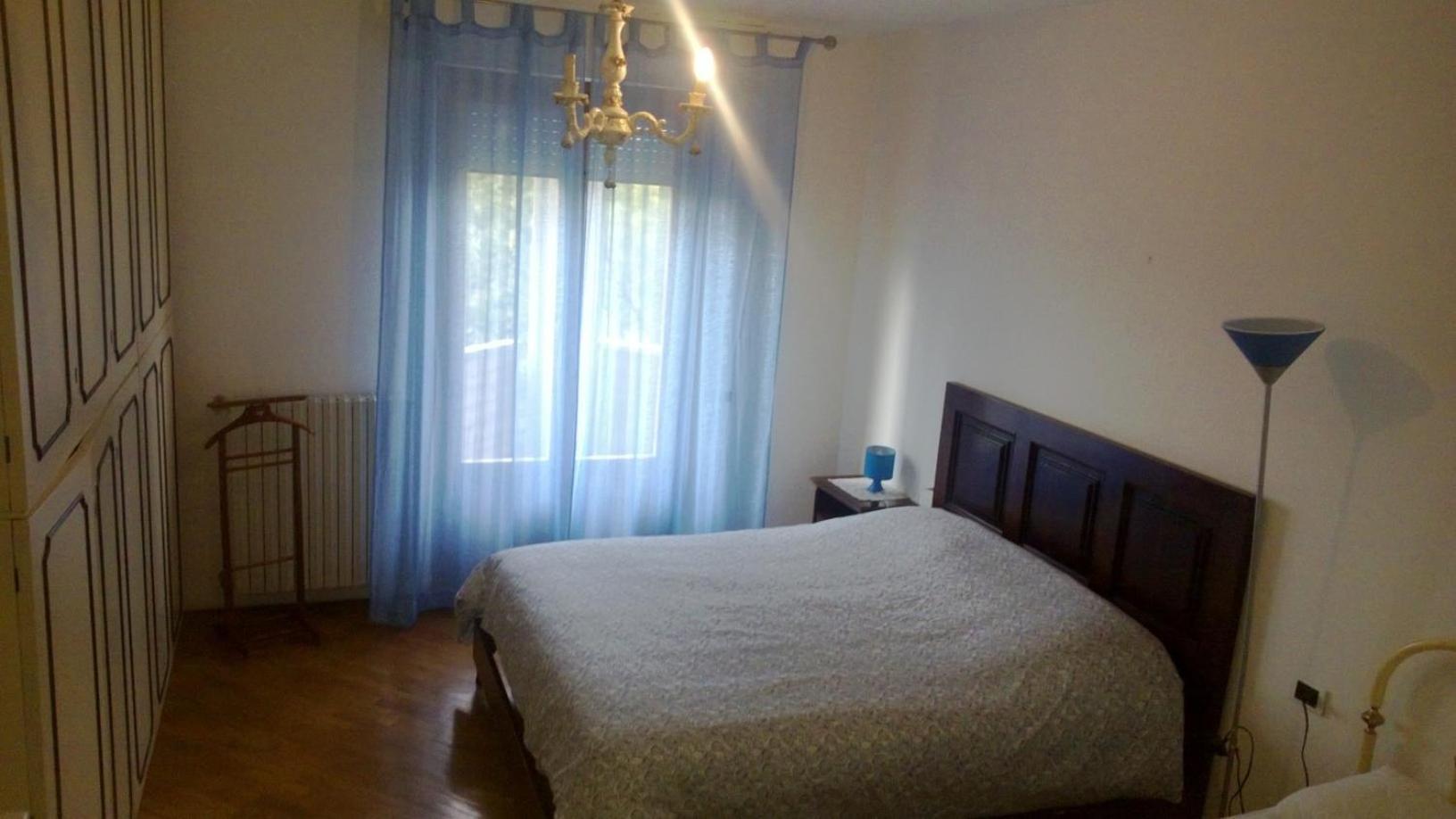 B&B I Fiori San Giustino Bilik gambar