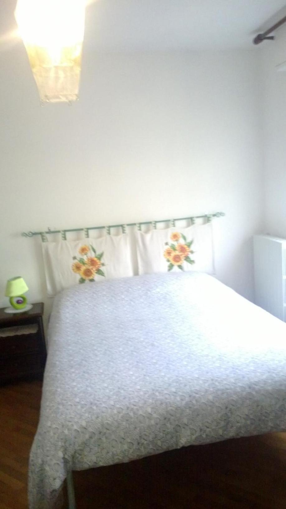 B&B I Fiori San Giustino Bilik gambar