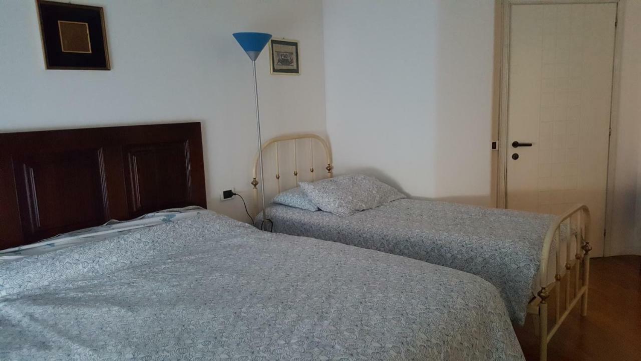 B&B I Fiori San Giustino Luaran gambar